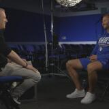 60minutes-jonwertheim-seanmcvay.jpg