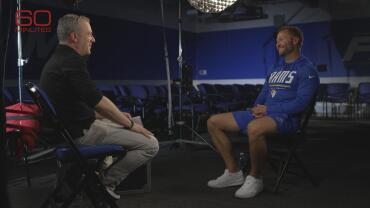 60minutes-jonwertheim-seanmcvay.jpg