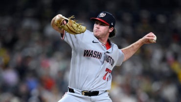 tolman-getty.png