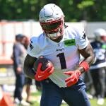 a-j-brown-new-england-patriots-imagn-images.jpg
