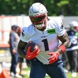 a-j-brown-new-england-patriots-imagn-images.jpg