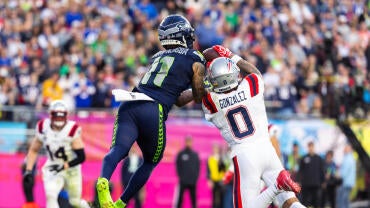 seahawks-patriots-imagn.jpg
