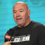 dana-white-zuffa-boxing-benn-garcia-opetaia-ufc-mma-cbs-sports-sept-9-2026.jpg