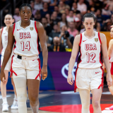 team-usa-quarters-getty.png
