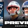 pats-seahawks-1920x1080.jpg