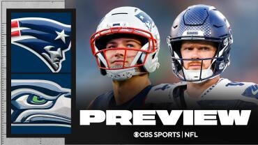 pats-seahawks-1920x1080.jpg