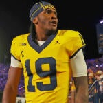 bryce-underwood-michigan-g.jpg
