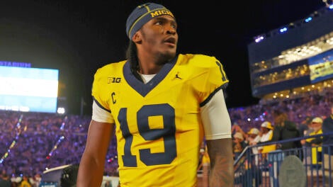 bryce-underwood-michigan-g.jpg