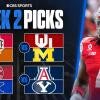 cfb-picks-week-2-1920x1080.jpg