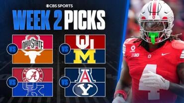 cfb-picks-week-2-1920x1080.jpg