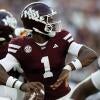 Louisiana-Monroe v Mississippi State