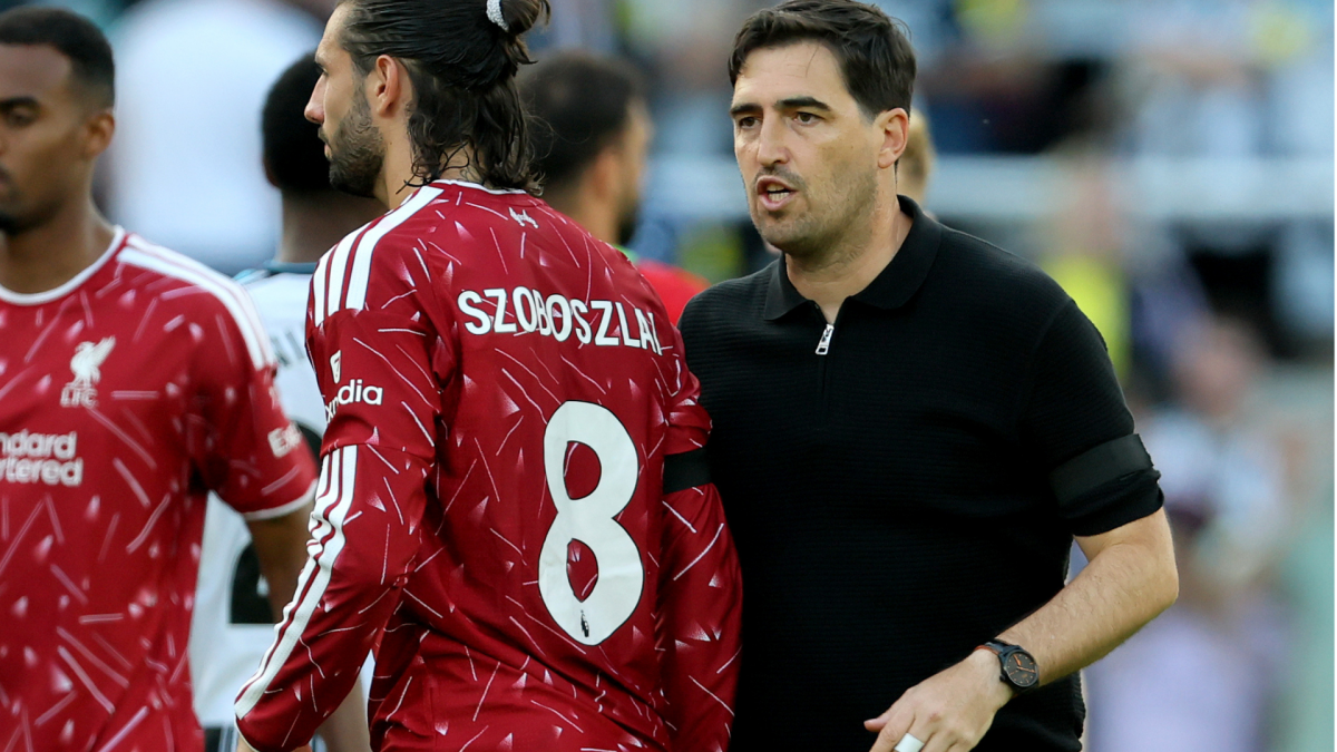 https://sportshub.cbsistatic.com/i/r/2026/09/09/832fb4d3-bbae-4c09-bea6-e76694d94415/thumbnail/1200x675/1d1d894aa69947736acf965222008b17/untitled-design-2026-09-09t143900-010.png