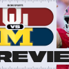 ou-mich.png
