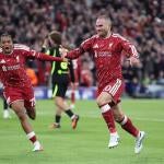 liverpool-fc-1.jpg