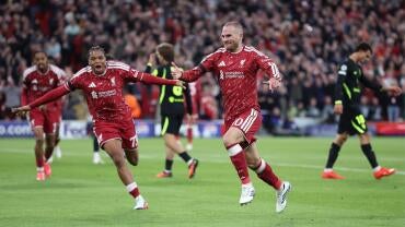 liverpool-fc-1.jpg