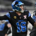 jared-goff-detroit-lions