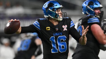 jared-goff-detroit-lions
