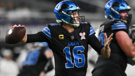 jared-goff-detroit-lions