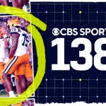 lsu-138.png