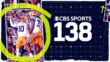 lsu-138.png