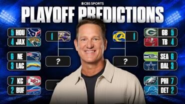 dk-predictions-1920x1080.jpg