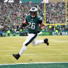 saquon-barkley-eagles-2.jpg