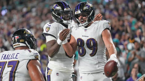 lamar-jackson-ravens-g.jpg