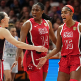 team-usa-getty.png