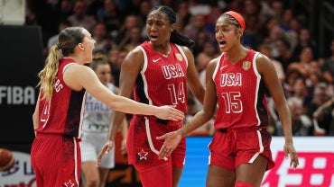 team-usa-getty.png