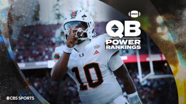 qb-power-rankings-mensah.jpg