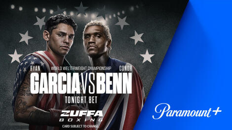 d-26-23859-zuffa-boxing-garcia-vs-benn-cbssports-mobileawareness-apppromo-1280x720.jpg
