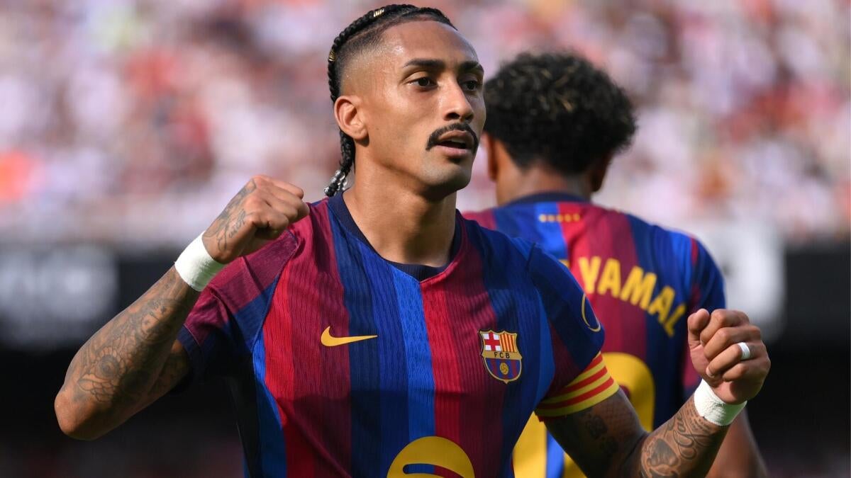 https://sportshub.cbsistatic.com/i/r/2026/09/09/db2783fe-ca4e-44b7-a026-7de7a50caa58/thumbnail/1200x675/68071c8bac8d7d2c3f03144df4b56652/fc-barcelona.jpg