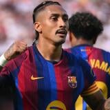 fc-barcelona.jpg