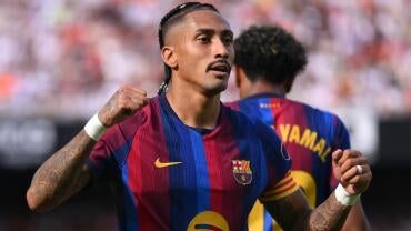 fc-barcelona.jpg