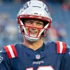 drake-maye-patriots-g.jpg