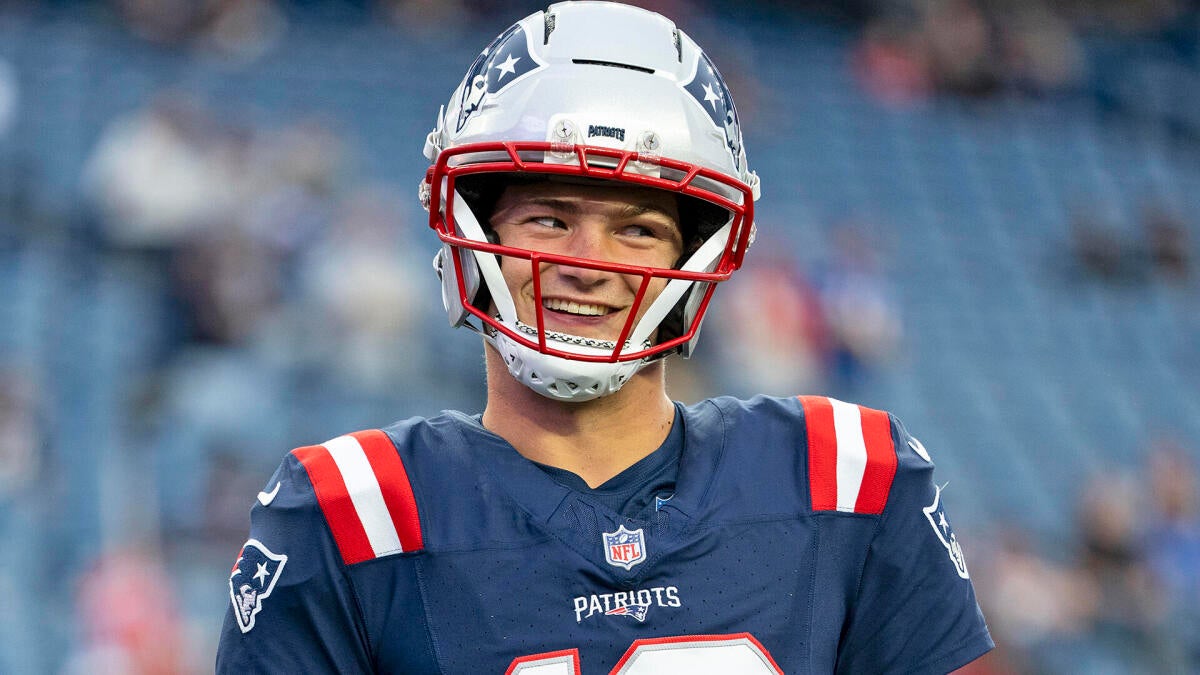 https://sportshub.cbsistatic.com/i/r/2026/09/09/e49a5480-80c1-4c3c-8697-c308a8977f80/thumbnail/1200x675/85faa72cbc18e44d78b8a531be3ca8d9/drake-maye-patriots-g.jpg
