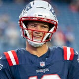 drake-maye-patriots-g.jpg