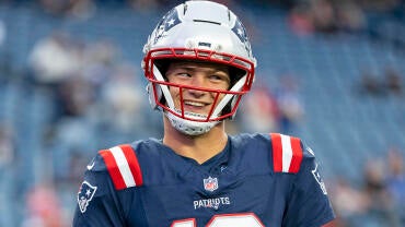 drake-maye-patriots-g.jpg