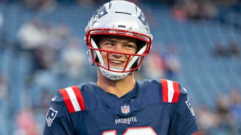 drake-maye-patriots-g.jpg