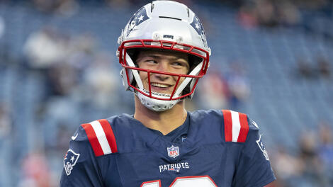 drake-maye-patriots-g.jpg