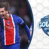 psg-win-v5.jpg