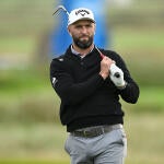 jon-rahm-stare-g.jpg
