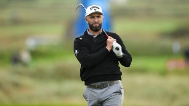 jon-rahm-stare-g.jpg