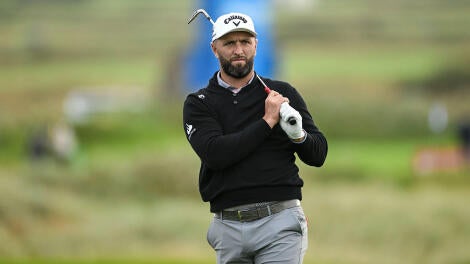 jon-rahm-stare-g.jpg
