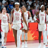 team-usa-reese-clark-getty.png