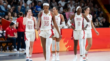team-usa-reese-clark-getty.png