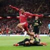 liverpool-fc-1.jpg