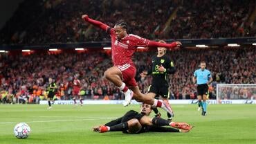 liverpool-fc-1.jpg
