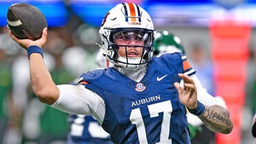 getty-byrum-brown-auburn.jpg