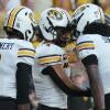 malachi-hosley-georgia-tech-cbs-imagn.jpg